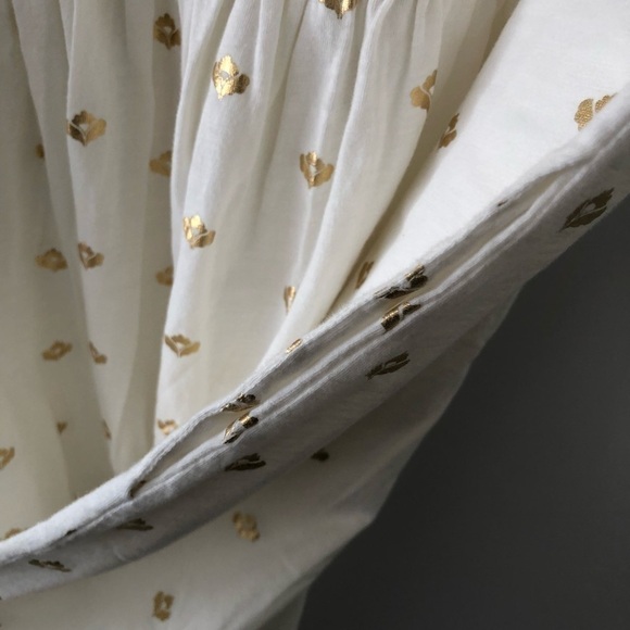 Boden Jersey Tshirt Short Dress 12 - Picture 8 of 12